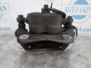 Суппорт тормозной передний правый ACURA TLX 14-17 Седан 2.4