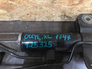 Рулевая рейка OUTLANDER XL 05-13