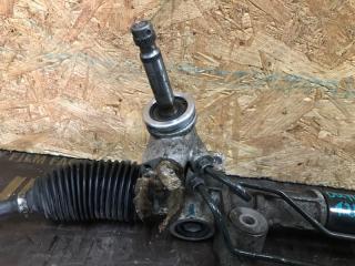 Рулевая рейка OUTLANDER XL 05-13