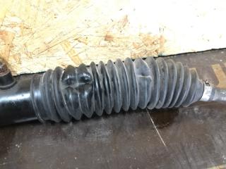 Рулевая рейка OUTLANDER XL 05-13