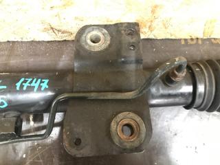 Рулевая рейка OUTLANDER XL 05-13