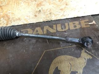 Рулевая рейка OUTLANDER XL 05-13