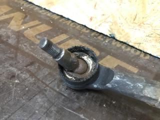 Рулевая рейка OUTLANDER XL 05-13