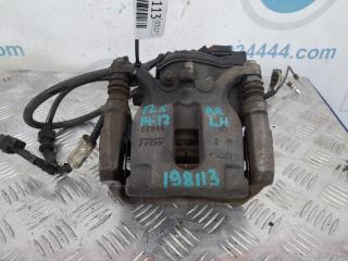 Суппорт тормозной задний левый ACURA TLX 14-17 2015