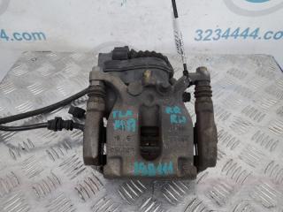 Суппорт тормозной задний правый ACURA TLX 14-17 2015