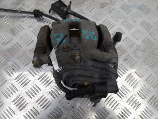 Суппорт тормозной задний правый TLX 14-17 2015 Седан 2.4