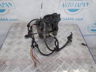 Суппорт тормозной задний правый TLX 14-17 2015 Седан 2.4