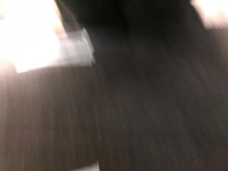 Рулевая рейка GALANT 03-12