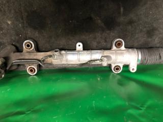 Рулевая рейка MITSUBISHI GALANT 03-12