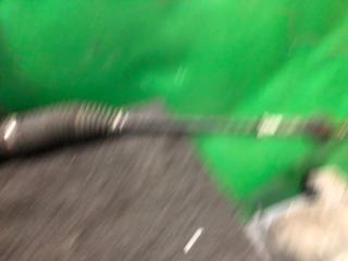 Рулевая рейка GALANT 03-12