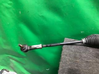 Рулевая рейка GALANT 03-12