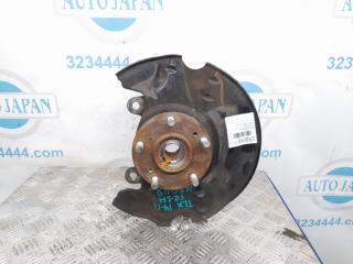 Кулак поворотный передний левый TLX 14-17 2015 Седан 2.4