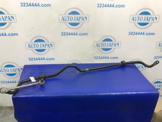 Стабилизатор задний задний RDX 19- 2019 Внедорожник 2.0