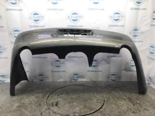 Бампер задний задний AVALON 05-12 2006 GSX30 3.5 2GR-FE