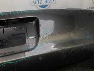 Бампер задний задний AVALON 05-12 2006 GSX30 3.5 2GR-FE
