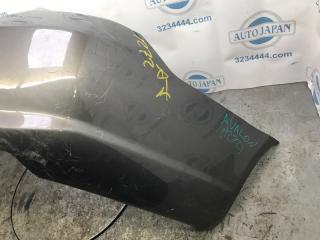 Бампер задний задний AVALON 05-12 2006 GSX30 3.5 2GR-FE