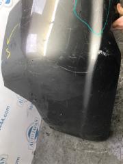 Бампер задний задний AVALON 05-12 2006 GSX30 3.5 2GR-FE