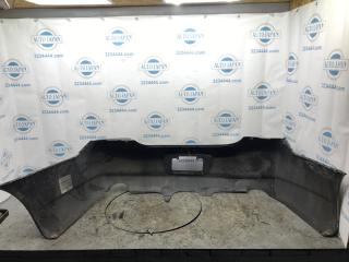 Бампер задний задний AVALON 05-12 2006 GSX30 3.5 2GR-FE