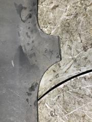 Бампер задний задний AVALON 05-12 2006 GSX30 3.5 2GR-FE