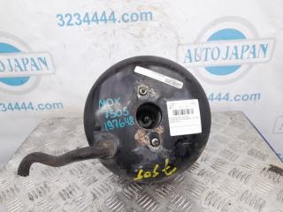 Вакуумный усилитель тормозов MDX (YD1) 00-06 2003 Внедорожник 3.5 J35A5