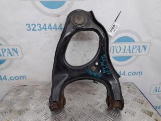 Рычаг задней подвески поперечный верхний задний левый ACURA TLX 14-17 2015