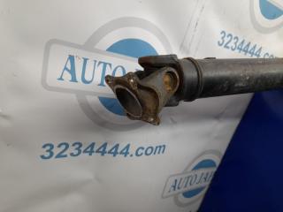 Карданный вал задний FORESTER SG 02-07 2007 Внедорожник 2.5 EJ253
