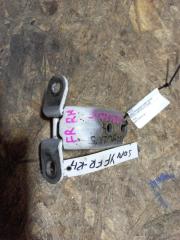 Петля двери нижняя передняя правая SONATA YF 10-14