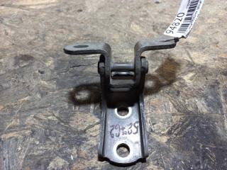 Петля двери верхняя передняя правая GX470 02-09