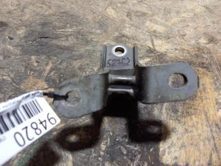 Петля двери верхняя передняя правая LEXUS GX470 02-09