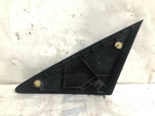 Накладка крыла правая 5 CR 05-10 2009 Минивен 2.3