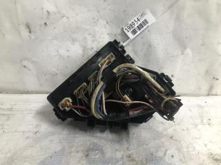 Блок предохранителей моторный отсек RDX 06-12 2008 Внедорожник 2.3