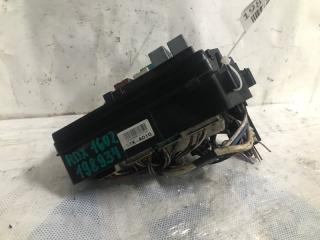 Блок предохранителей моторный отсек ACURA RDX 06-12 Внедорожник 2.3