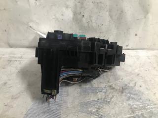 Блок предохранителей моторный отсек RDX 06-12 2008 Внедорожник 2.3