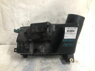 Корпус воздушного фильтра RDX 06-12 2008 Внедорожник 2.3