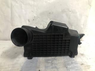 Корпус воздушного фильтра ACURA RDX 06-12 Внедорожник 2.3