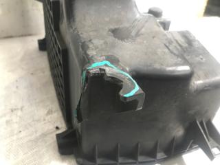 Корпус воздушного фильтра RDX 06-12 2008 Внедорожник 2.3