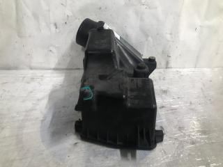 Корпус воздушного фильтра RDX 06-12 2008 Внедорожник 2.3