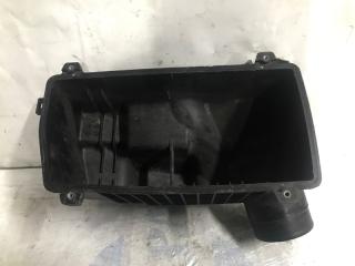 Корпус воздушного фильтра RDX 06-12 2008 Внедорожник 2.3