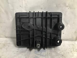 Полка аккумулятора 6 GH 07-12 2011 GH 2.5