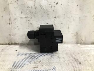 Блок управления зеркалами Q50 15-20 2017 Седан 3.0 VR30DDTT