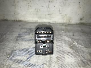 Блок управления зеркалами INFINITI Q50 15-20 Седан 3.0 VR30DDTT