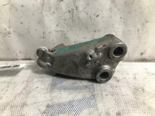 Кронштейн двигателя левый ACURA TLX 14-17 2015