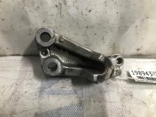 Кронштейн двигателя левый ACURA TLX 14-17 Седан 2.4