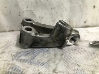 Кронштейн двигателя левый TLX 14-17 2015 Седан 2.4