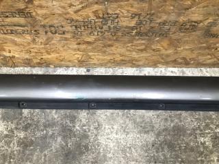 Накладка порога наружная левая AVALON 05-12 2006 GSX30 3.5 2GR-FE