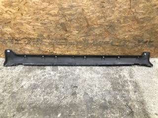 Накладка порога наружная левая AVALON 05-12 2006 GSX30 3.5 2GR-FE