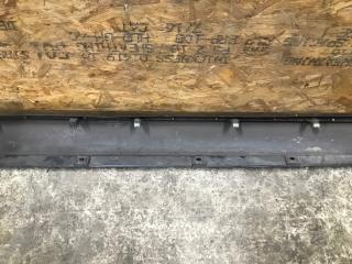 Накладка порога наружная левая AVALON 05-12 2006 GSX30 3.5 2GR-FE