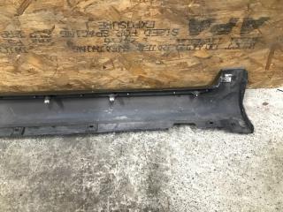 Накладка порога наружная левая AVALON 05-12 2006 GSX30 3.5 2GR-FE