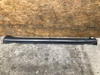 Накладка порога наружная правая AVALON 05-12 2006 GSX30 3.5 2GR-FE