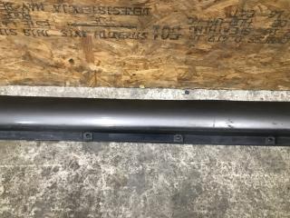 Накладка порога наружная правая AVALON 05-12 2006 GSX30 3.5 2GR-FE